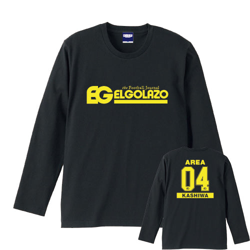 【miyuさん専用】ENFOLD バルーンスリーブ ロング丈Tシャツ miyuさん専用】ENFOLD バルーンスリーブ ロング丈Tシャツ - メルカリ